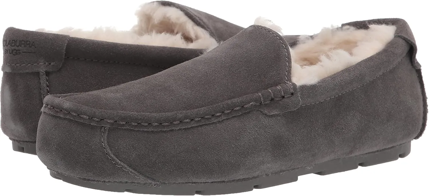 Koolaburra by UGG Men's Tipton Slipper
