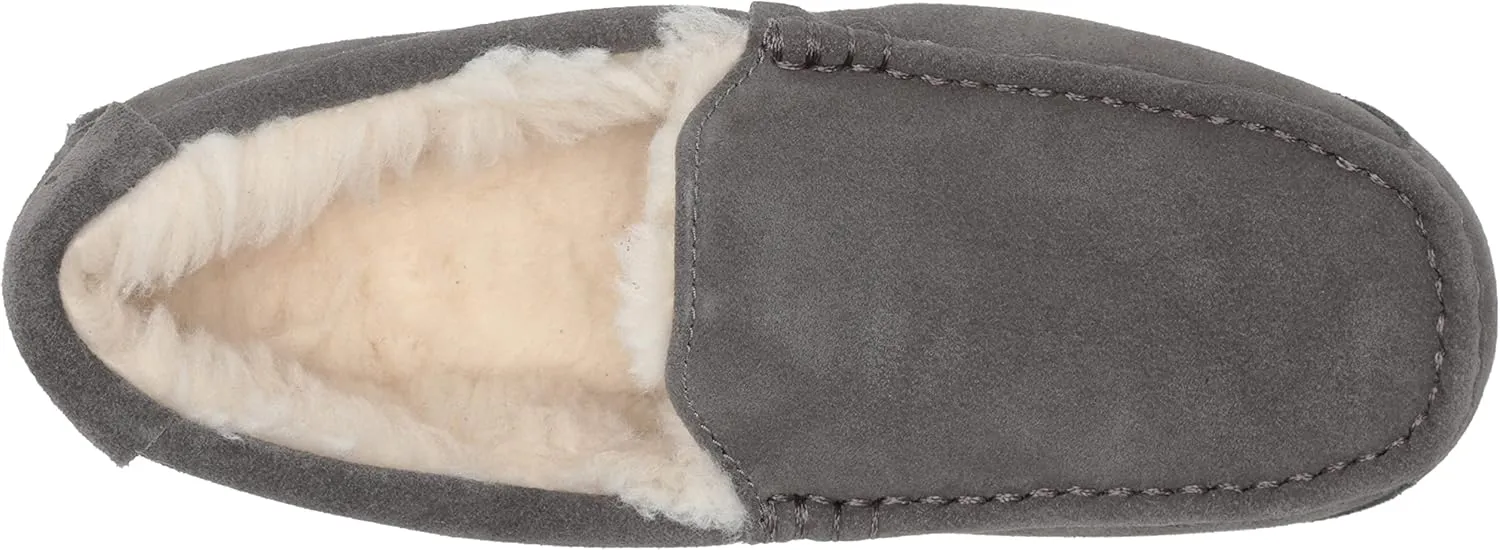 Koolaburra by UGG Men's Tipton Slipper
