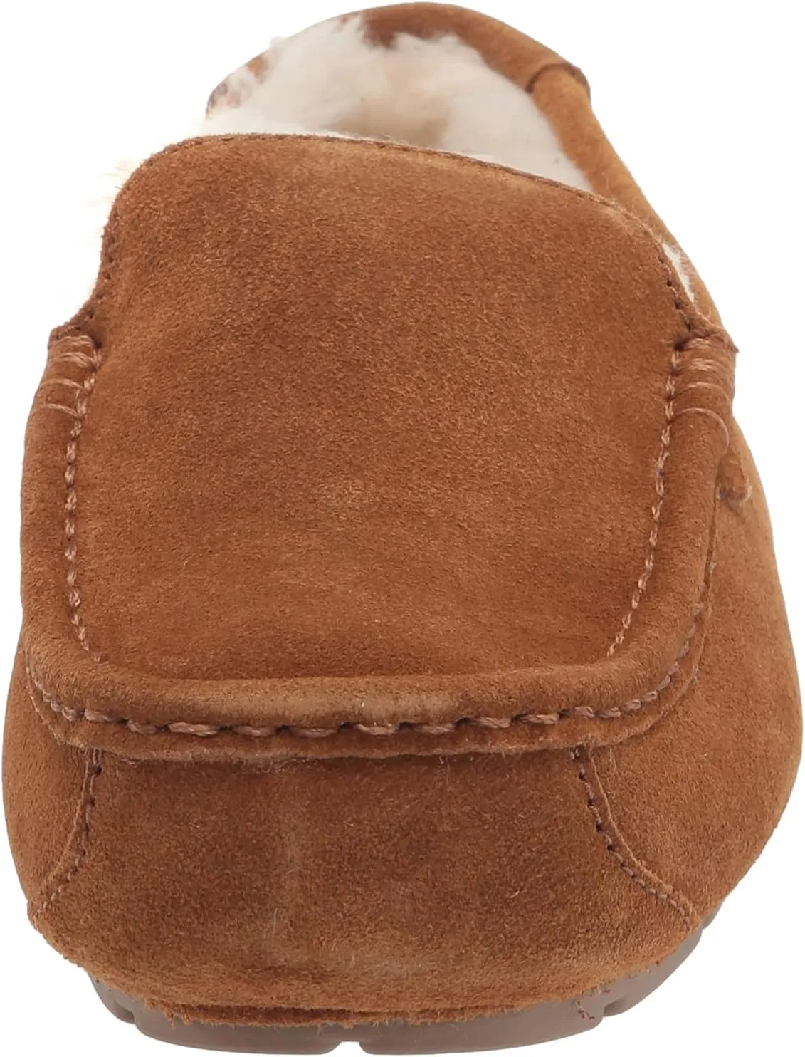 Koolaburra by UGG Men's Tipton Slipper