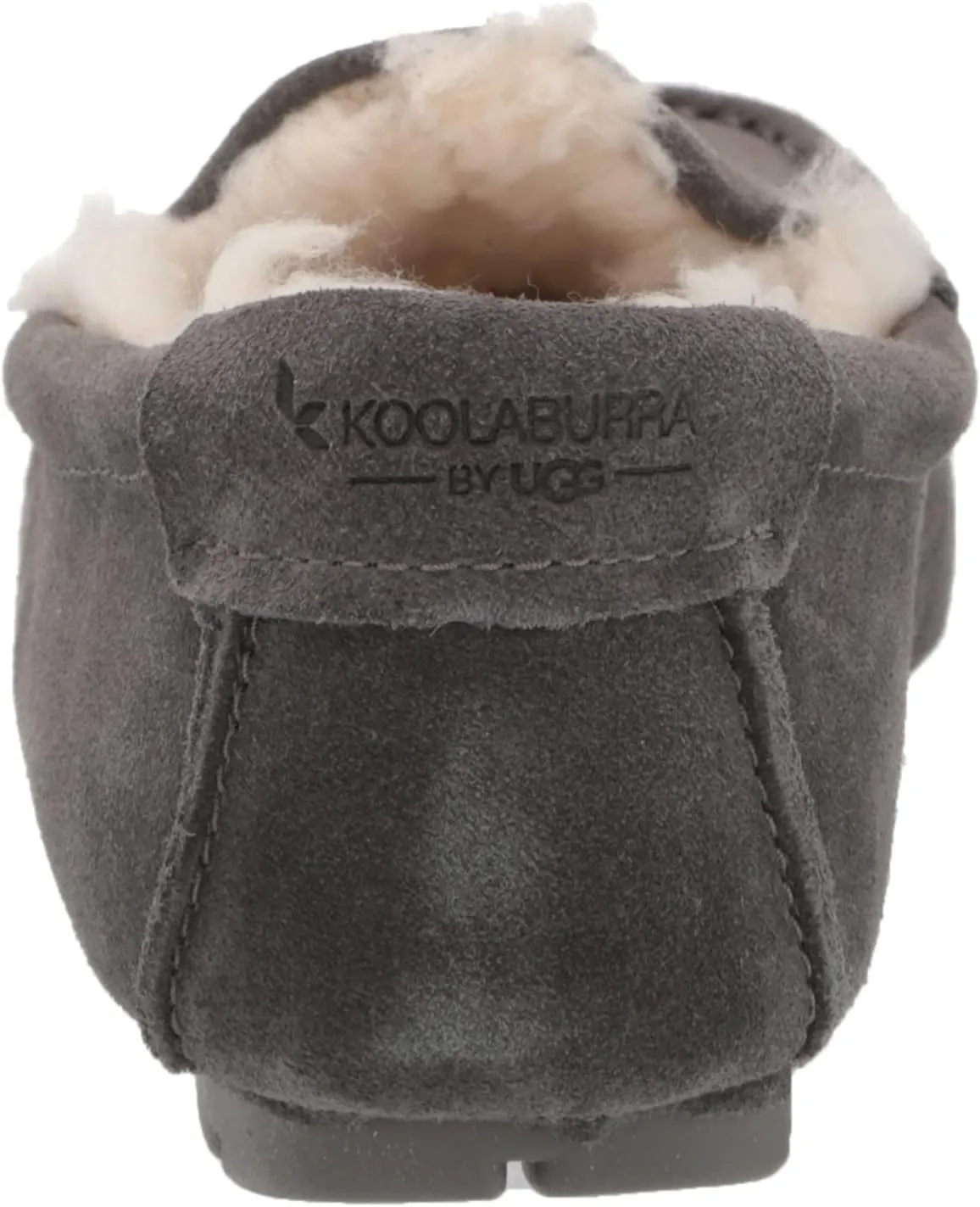 Koolaburra by UGG Men's Tipton Slipper
