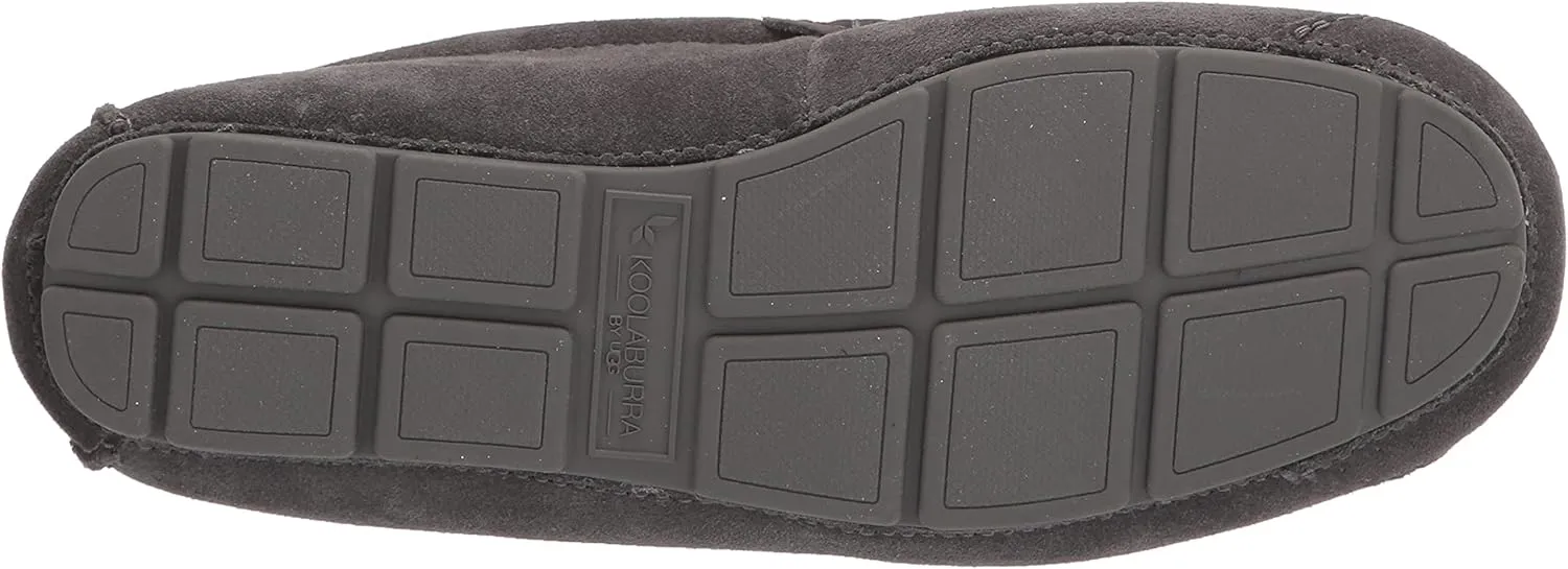 Koolaburra by UGG Men's Tipton Slipper