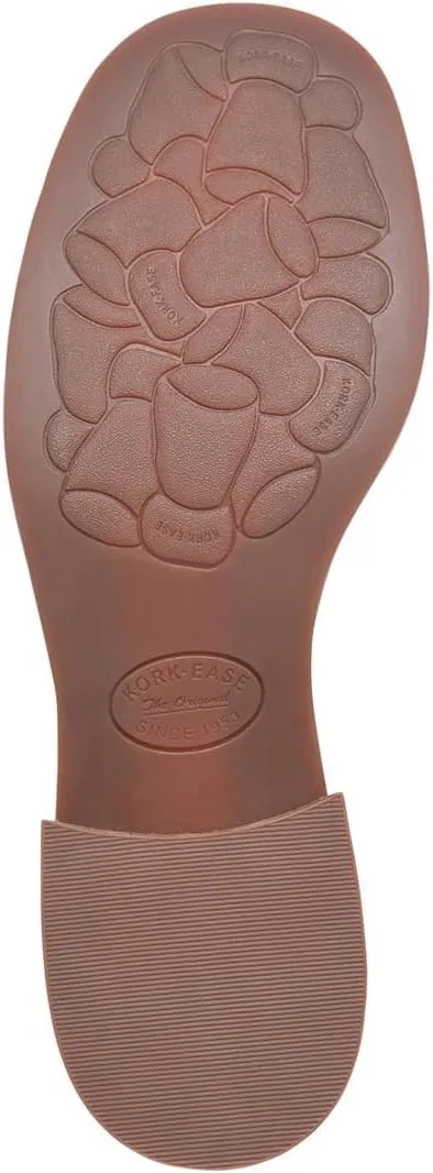 KORK-EASE Women's Kya Loafer