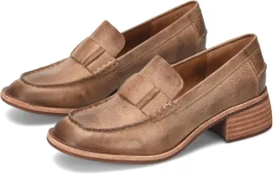 KORK-EASE Women's Kya Loafer