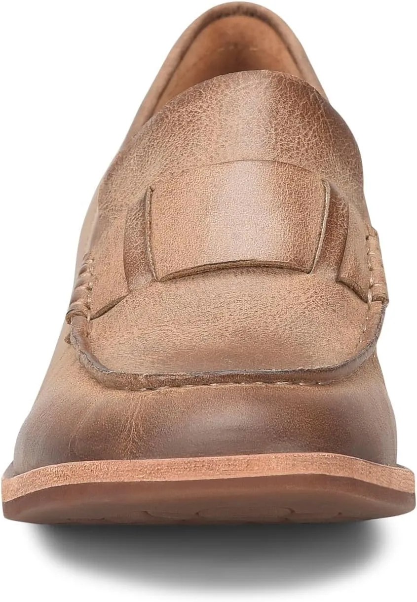KORK-EASE Women's Kya Loafer