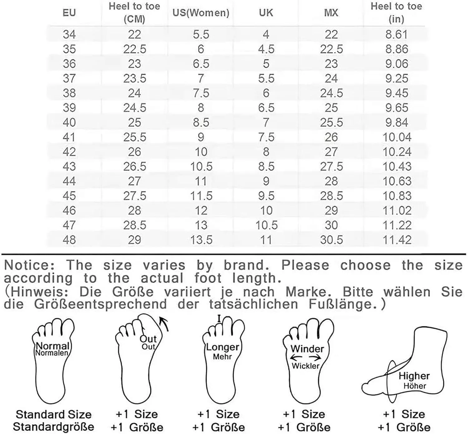 Lace Up Women's Retro Handmade Linen Shoes, Traditional Soft Flat Heel Casual Footwear, Fashion Breathable Flat Shoes,6.5,Red