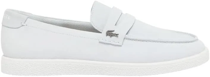 Lacoste Men's Cochet Loafer Sneaker