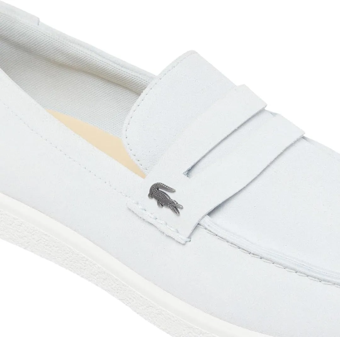 Lacoste Men's Cochet Loafer Sneaker