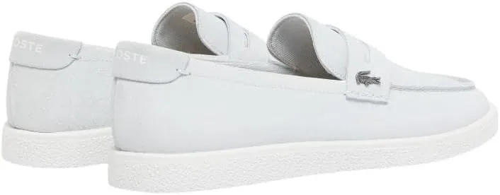 Lacoste Men's Cochet Loafer Sneaker