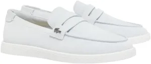 Lacoste Men's Cochet Loafer Sneaker
