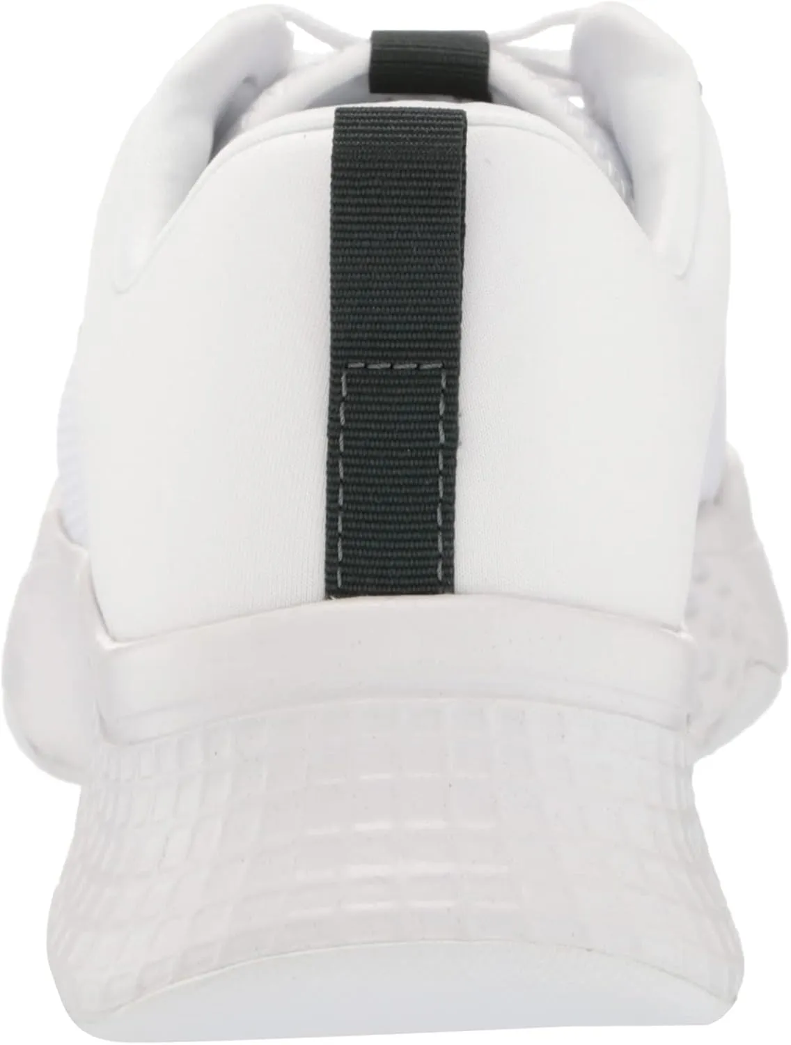Lacoste Unisex-Child Infant's Court Drive Sneaker (Retired Edition)