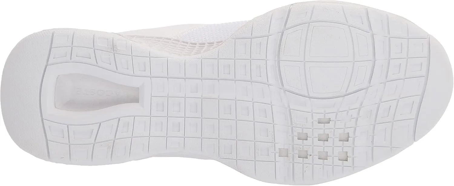 Lacoste Unisex-Child Infant's Court Drive Sneaker (Retired Edition)