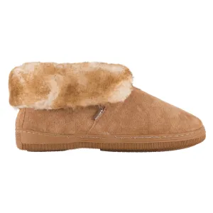 Lamo Ladies P001W Boot