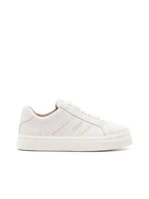 Lauren Sneaker