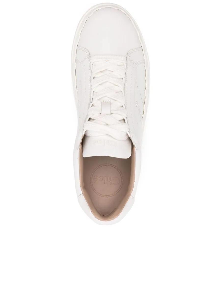 Lauren Sneaker