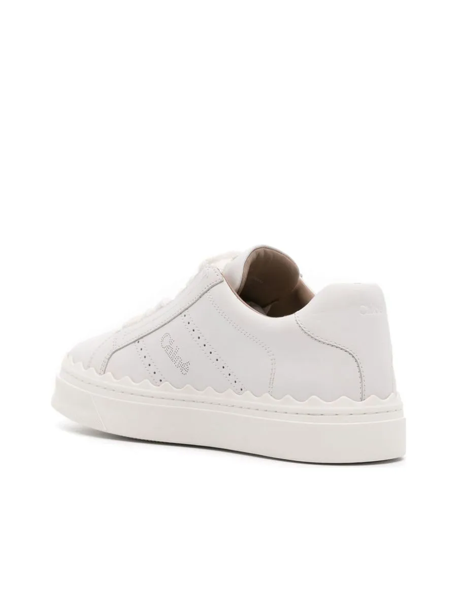 Lauren Sneaker
