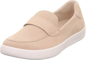 Legero Women's Mule Loafer