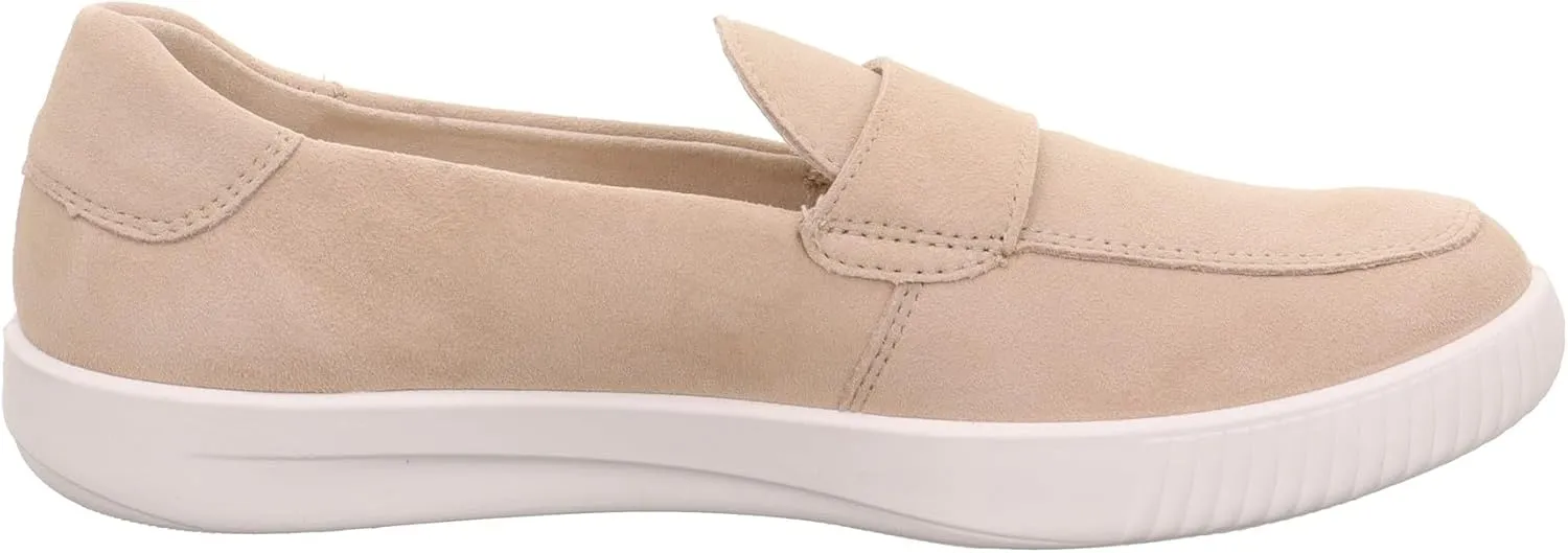 Legero Women's Mule Loafer