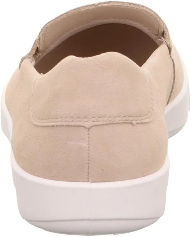 Legero Women's Mule Loafer