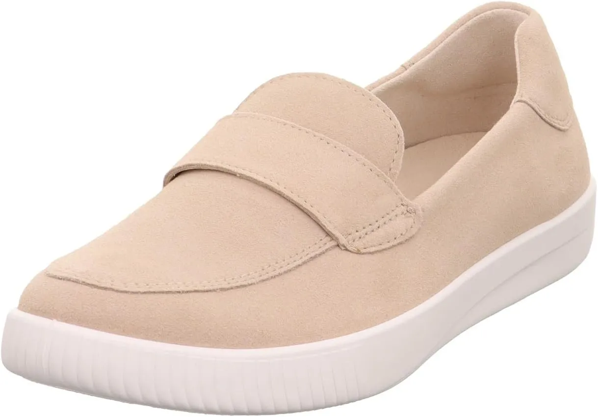Legero Women's Mule Loafer
