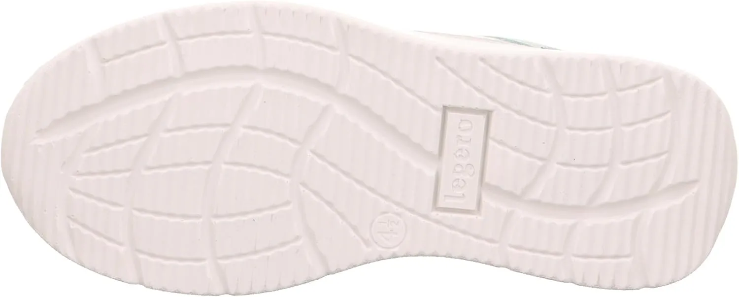 Legero Women's Sneaker