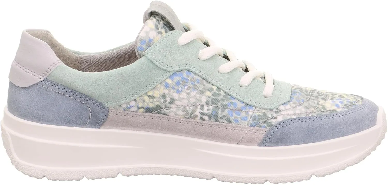 Legero Women's Sneaker