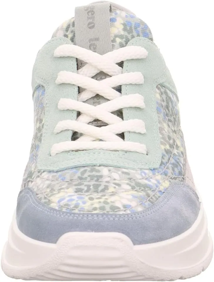 Legero Women's Sneaker