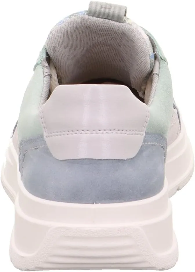 Legero Women's Sneaker
