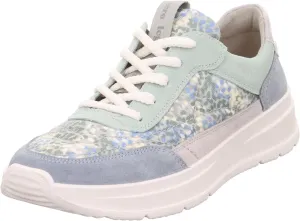 Legero Women's Sneaker