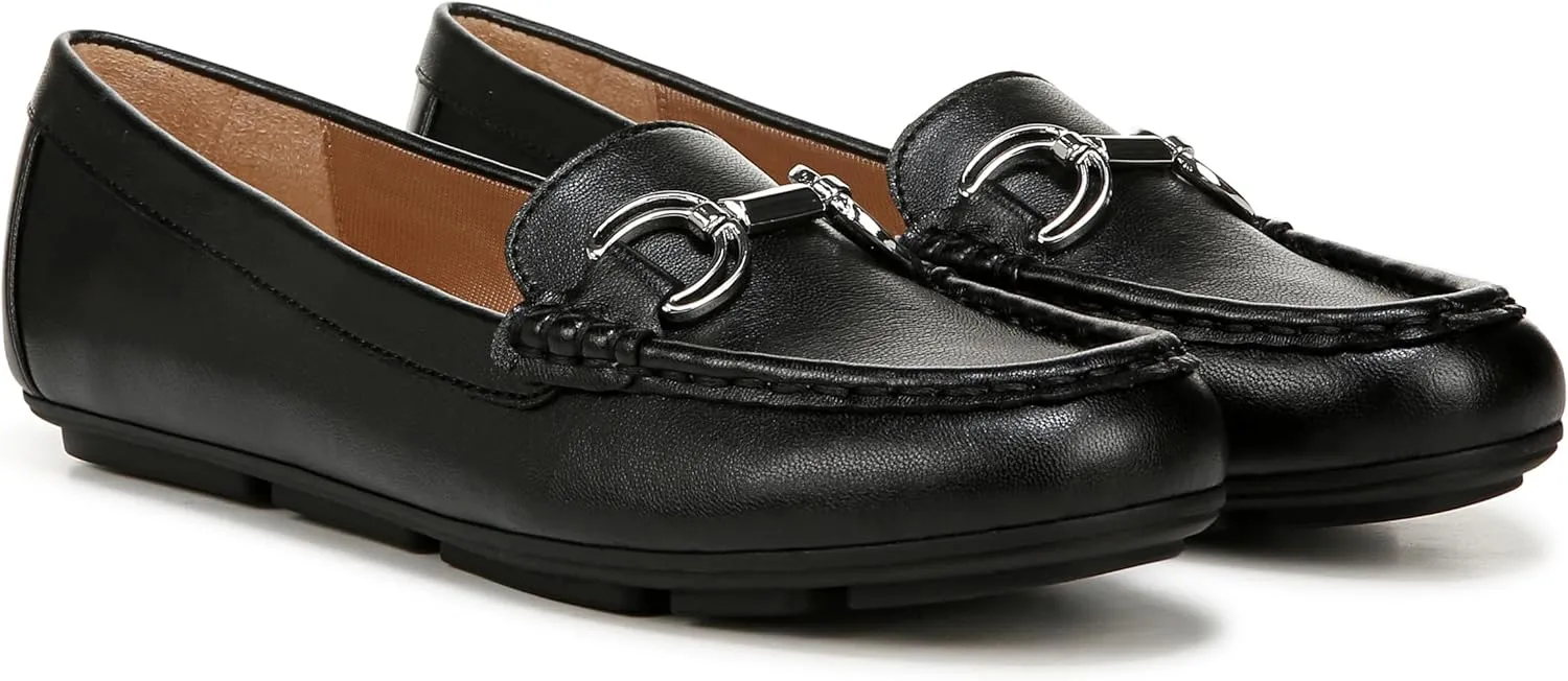 LifeStride Women's Classic Loafer