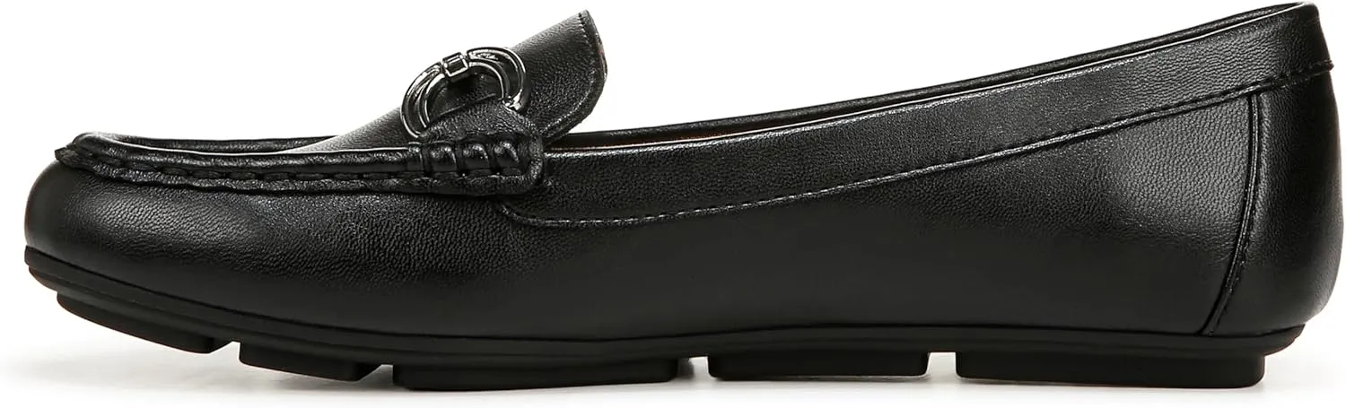 LifeStride Women's Classic Loafer