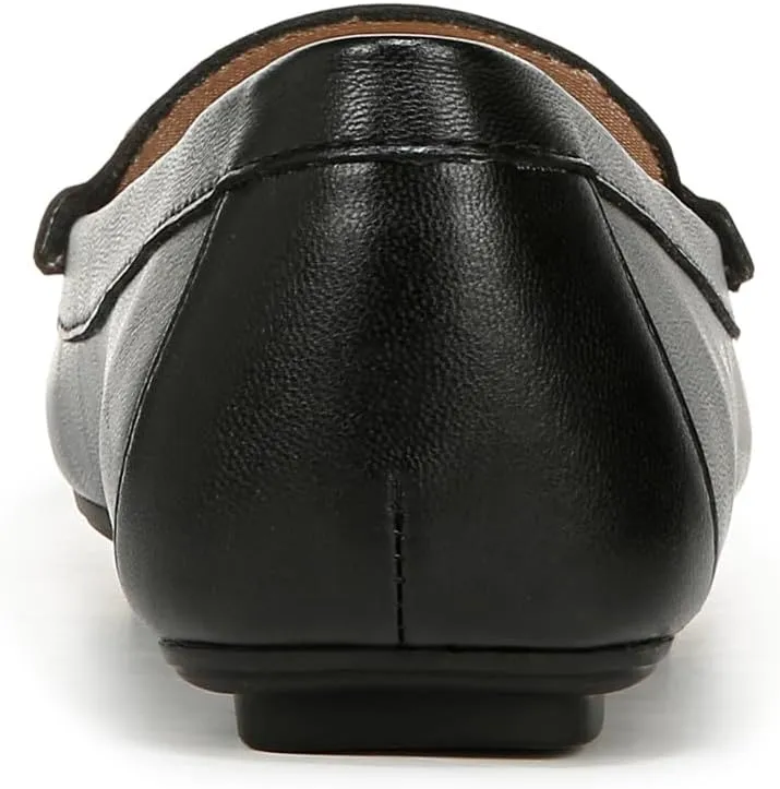 LifeStride Women's Classic Loafer