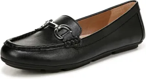 LifeStride Women's Classic Loafer