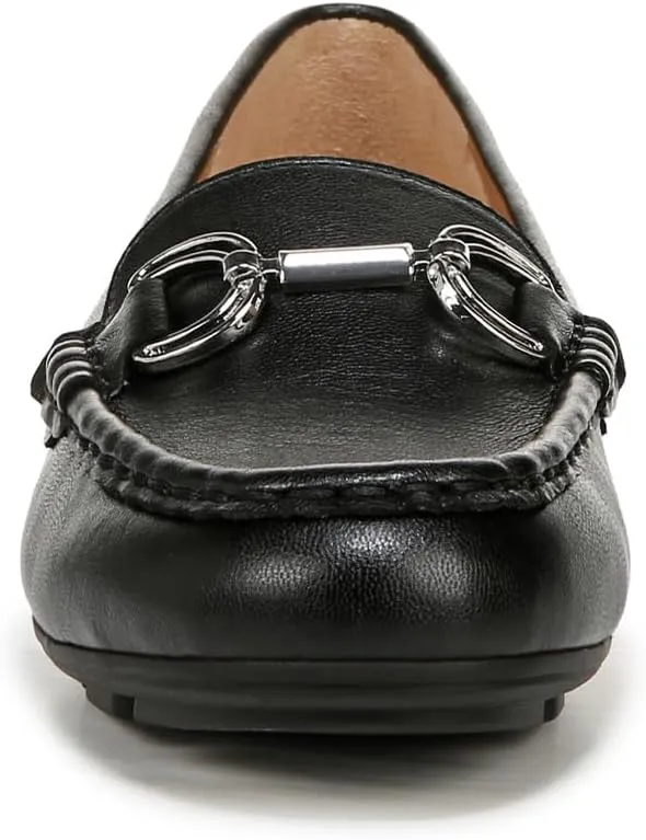 LifeStride Women's Classic Loafer
