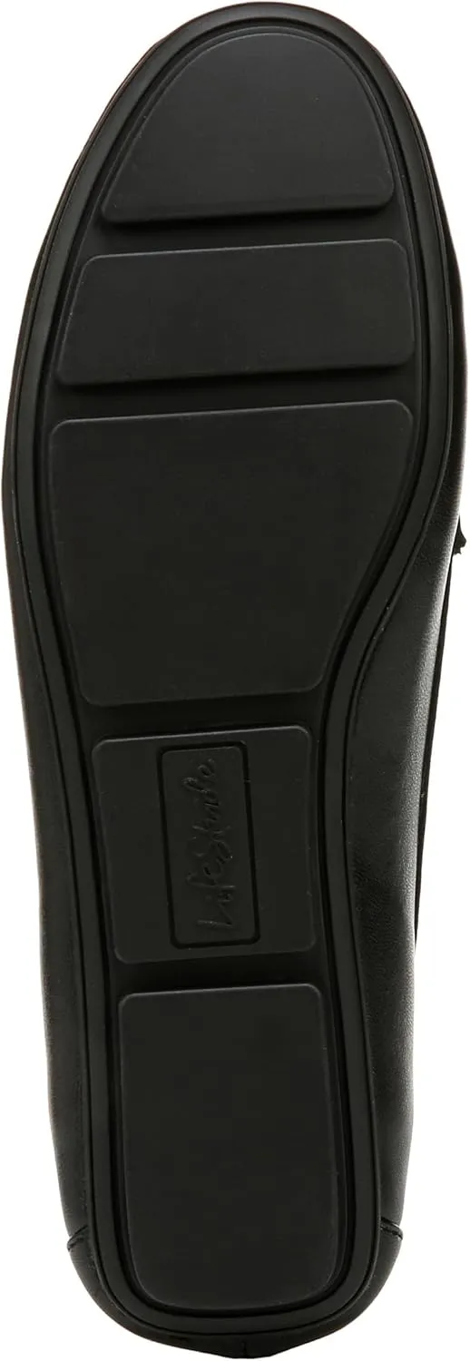 LifeStride Women's Classic Loafer
