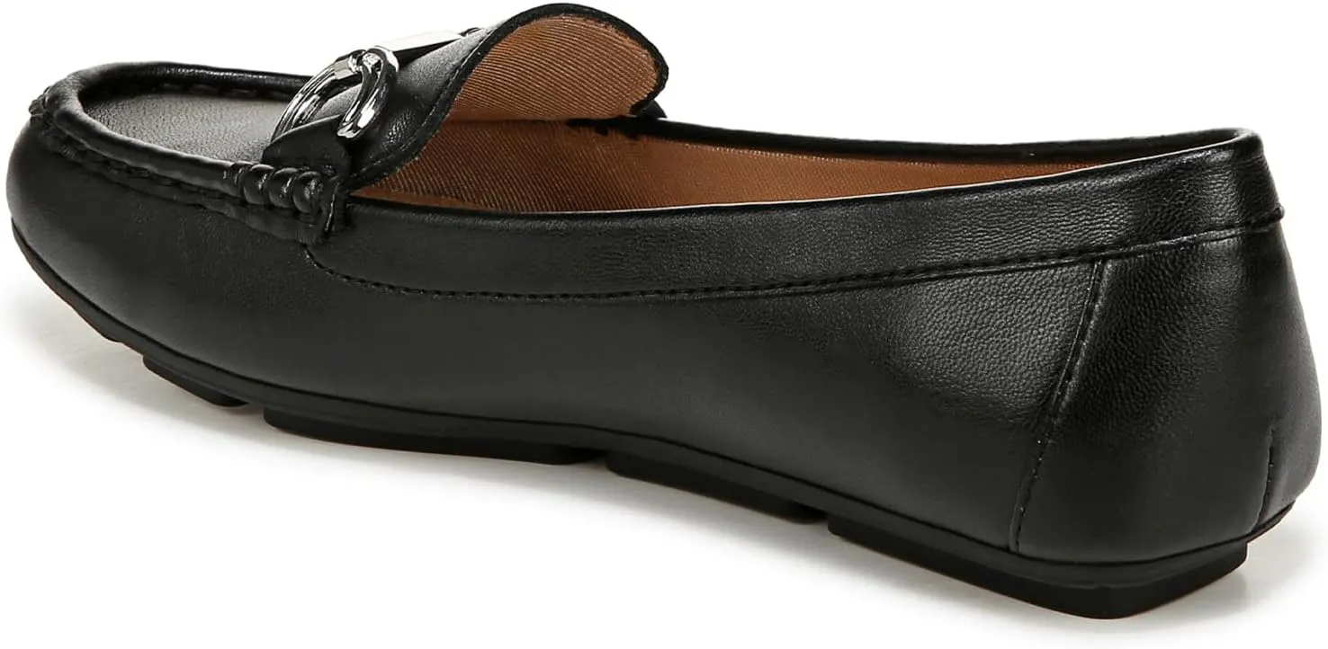 LifeStride Women's Classic Loafer