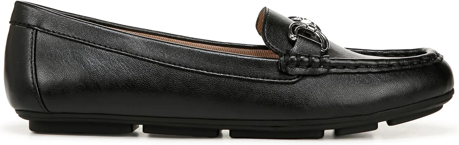 LifeStride Women's Classic Loafer