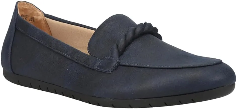 LifeStride Women's Drew Loafer