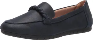 LifeStride Women's Drew Loafer