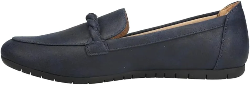 LifeStride Women's Drew Loafer
