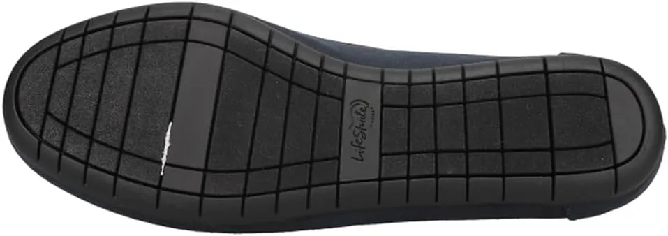 LifeStride Women's Drew Loafer