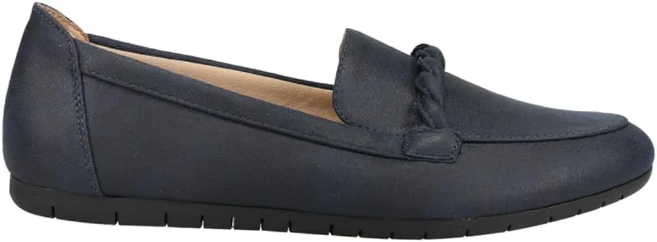 LifeStride Women's Drew Loafer