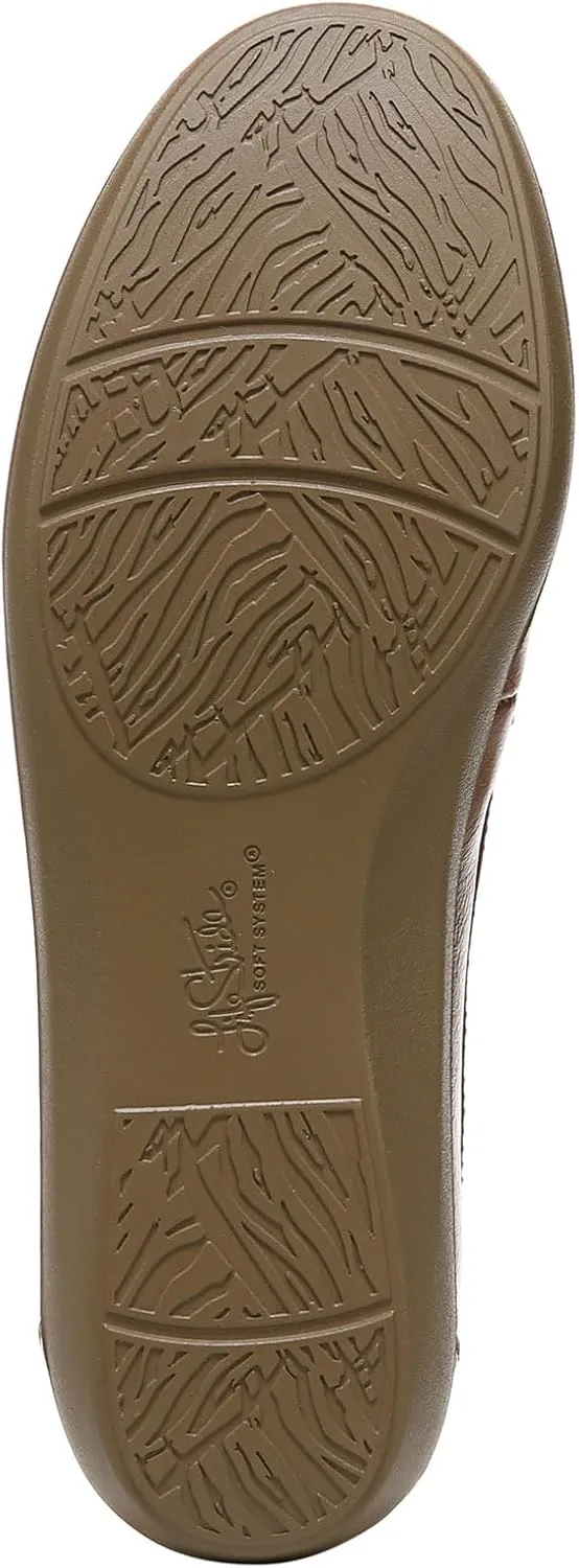 LifeStride Women's, Nina Loafer