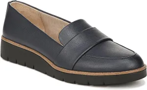 LifeStride Women's, Ollie Loafer