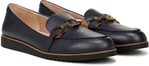 LifeStride Women's Zee 3 Loafer