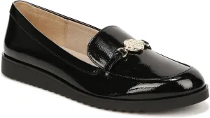Lifestride Women's Zen Loafer