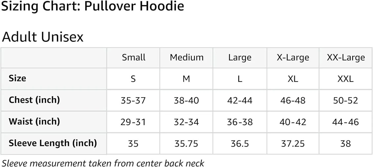 Light Purple Watch Your Own Pockets Purple Violet Graphic Pullover Hoodie