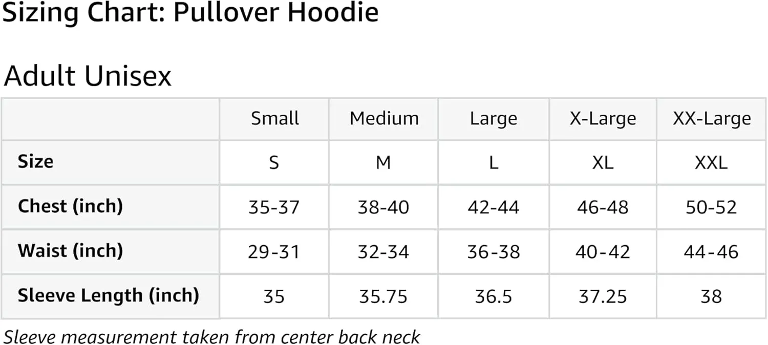 Light Teal Aqua Say Less Watch Your Own Pocket Teal Aqua Pullover Hoodie
