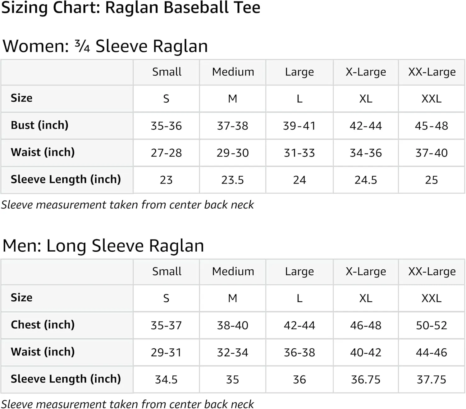 Light Teal Aqua Say Less Watch Your Own Pocket Teal Aqua Raglan Baseball Tee
