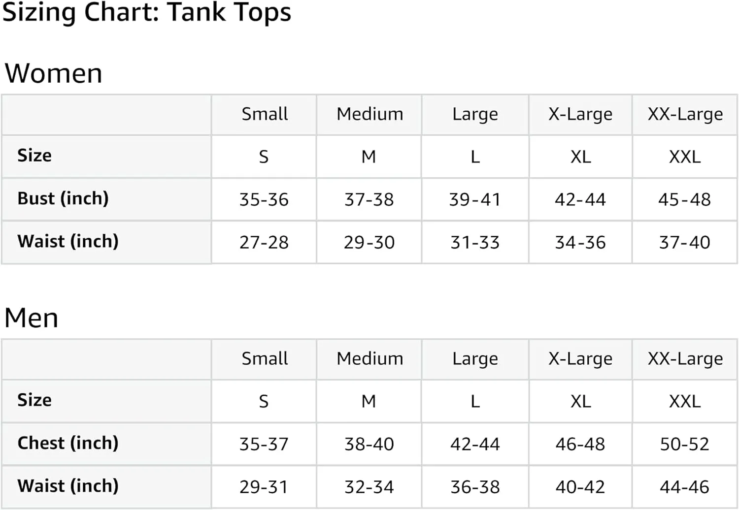 Light Teal Aqua Say Less Watch Your Own Pocket Teal Aqua Tank Top