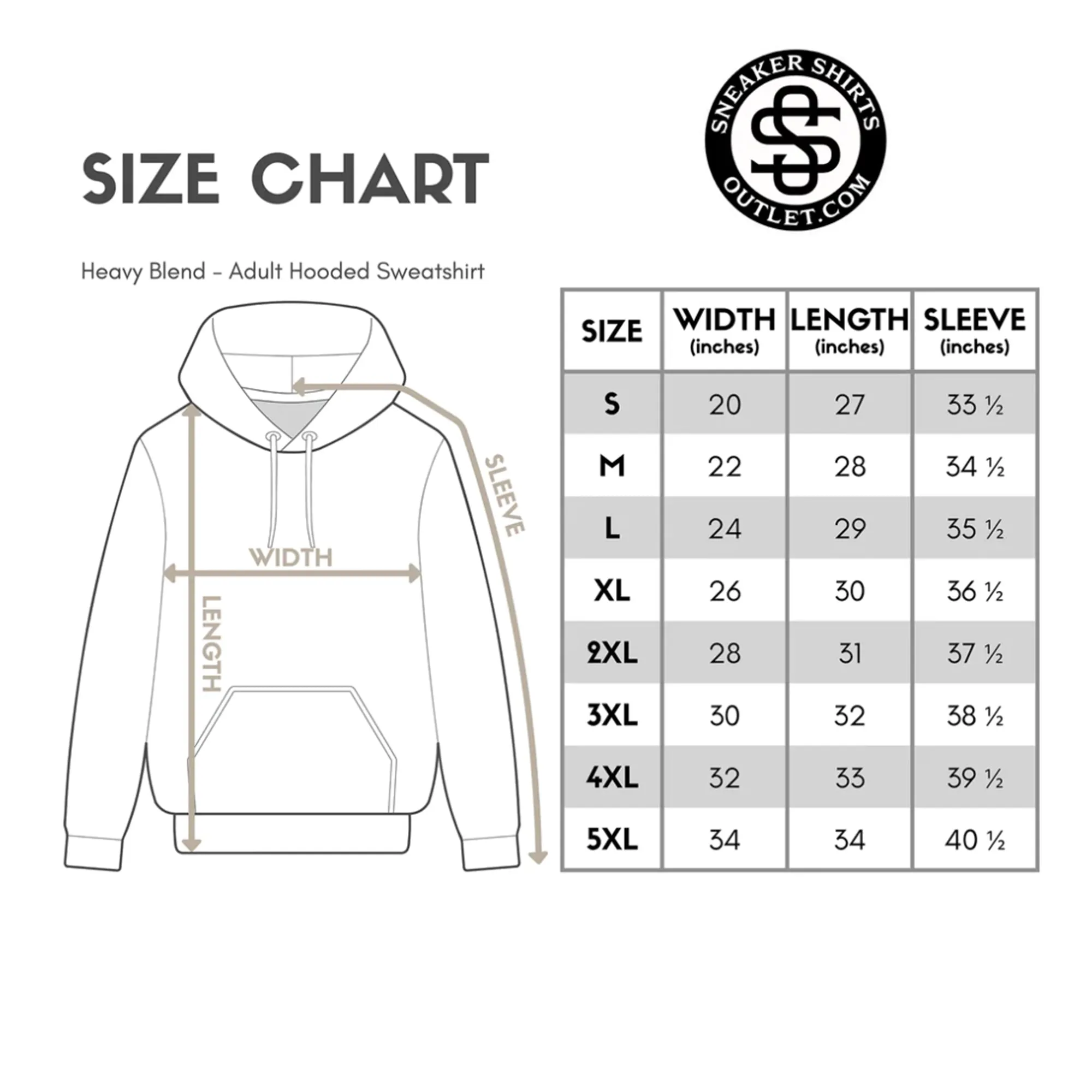 Light Wild Mango Dunk Sneaker Hoodie Blessed Stacked Graphic
